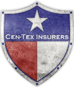 Cen-Tex Insurers